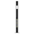 X POLE - DIN Skinne - Universal stolpe - Elbilgrossisten